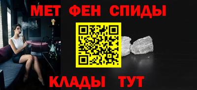 хмурый Ликино-Дулёво
