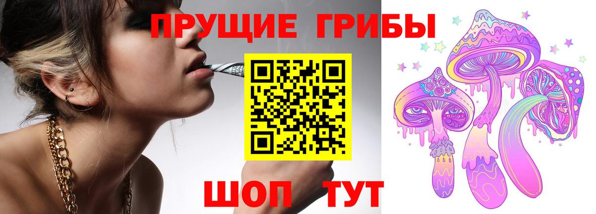 Галлюциногенные грибы прущие грибы  Вход с VPN  Вязьма 